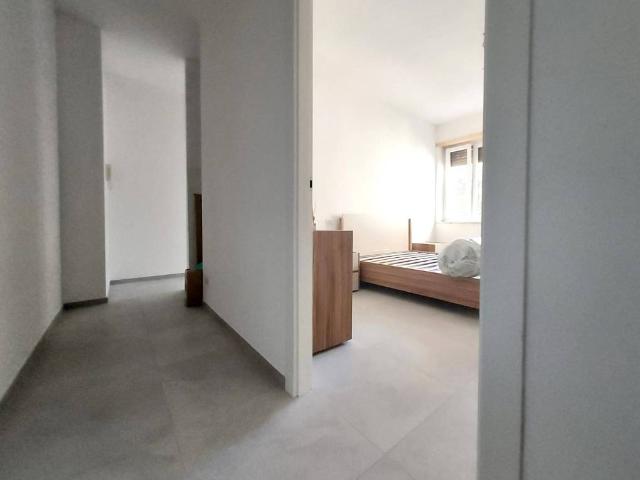 Appartamento in vendita a Piemonte, Torino