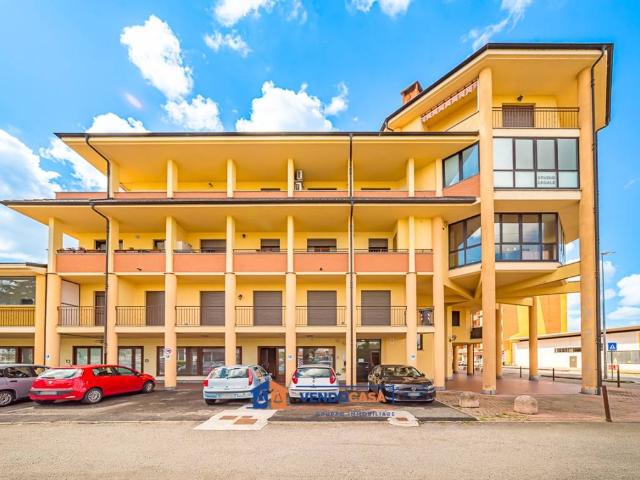 Appartamento in vendita a Salsasio, Piemonte