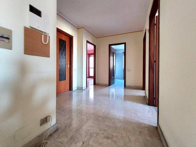 Appartamento in vendita a Carmagnola, Torino