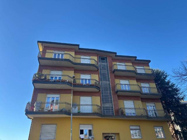 Appartamento in vendita a Piemonte, Torino