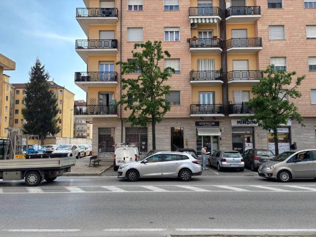 Appartamento in vendita a Piemonte, Torino