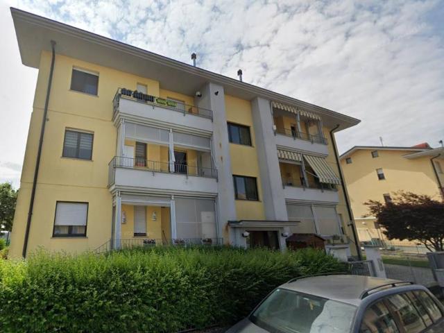 Appartamento in vendita a Piemonte, Torino