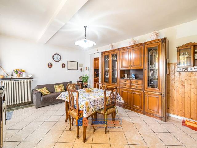 Appartamento in vendita a Piemonte, Torino