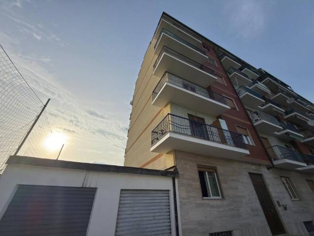 Appartamento in vendita a Piemonte, Torino