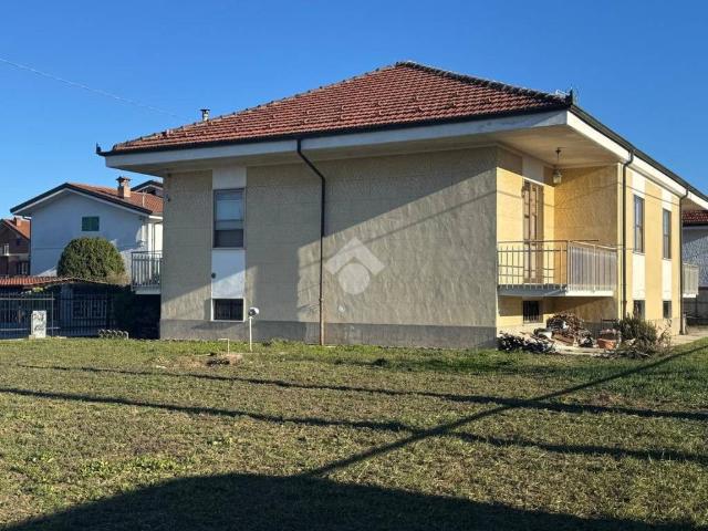 Appartamento in vendita a Piemonte, Torino