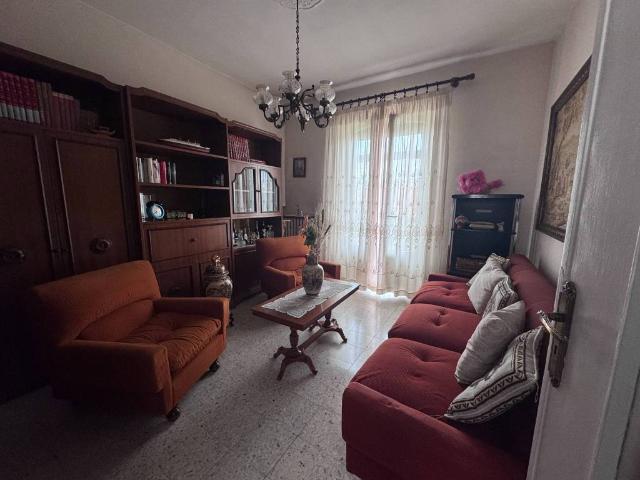 Appartamento in vendita a Piemonte, Torino