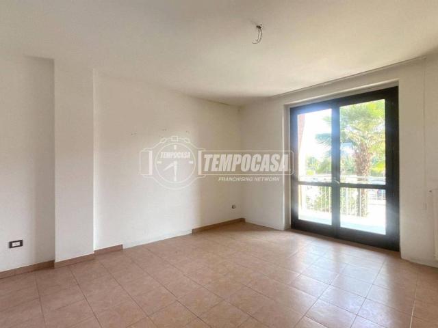 Appartamento in vendita a Piemonte, Torino
