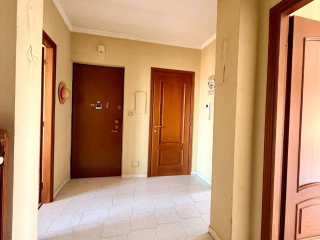 Appartamento in vendita a Piemonte, Torino