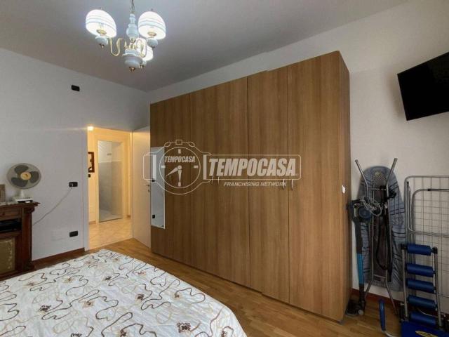 Appartamento in vendita a Salsasio, Piemonte