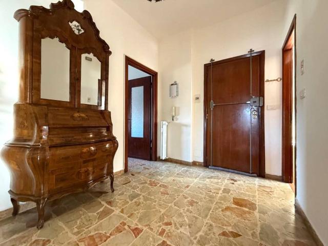 Appartamento in vendita a Piemonte, Torino