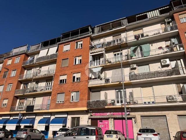 Appartamento in vendita a Salsasio, Piemonte
