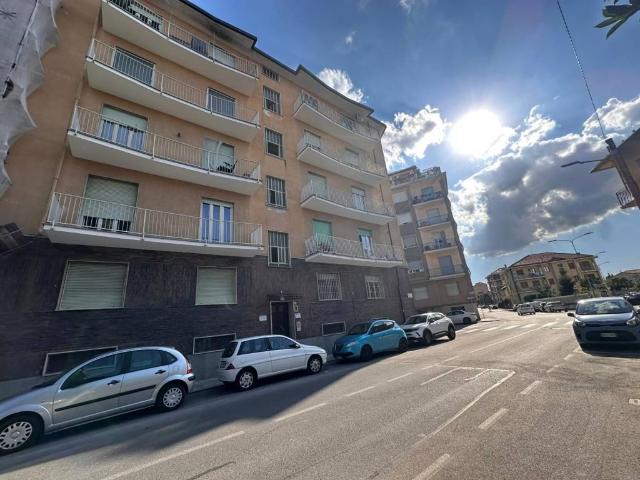 Appartamento in vendita a Piemonte, Torino