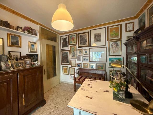 Appartamento in vendita a Piemonte, Torino