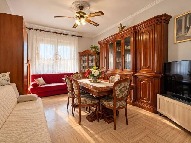 Appartamento in vendita a Carmagnola, Torino