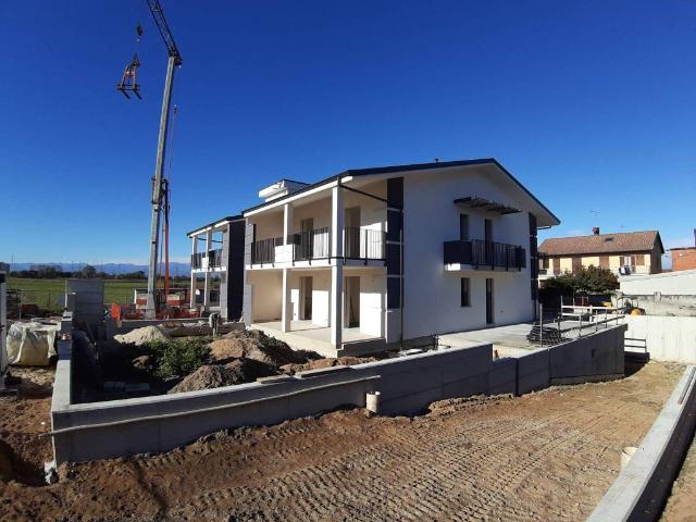 Appartamento in vendita a Salsasio, Piemonte
