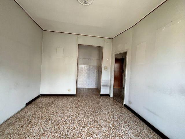 Appartamento in vendita a Piemonte, Torino