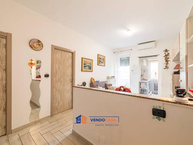 Appartamento in vendita a Piemonte, Torino