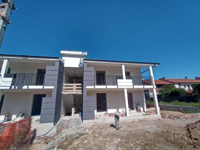 Appartamento in vendita a Salsasio, Piemonte