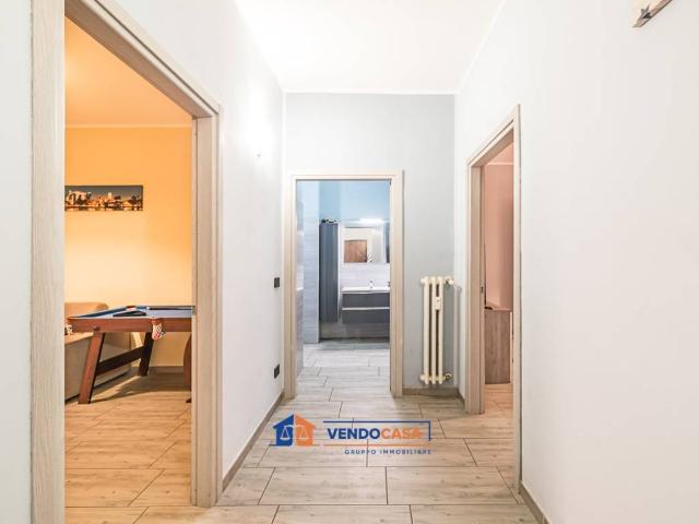 Appartamento in vendita a Piemonte, Torino