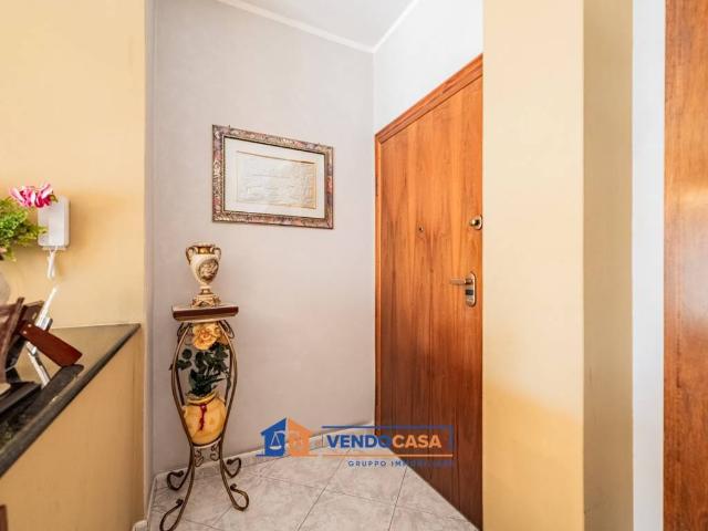 Appartamento in vendita a Piemonte, Torino