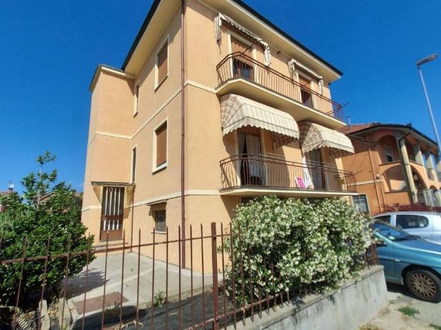 Appartamento in vendita a Piemonte, Torino