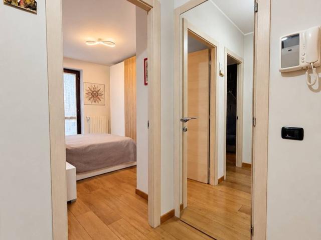 Appartamento in vendita a San Bernardo, Carmagnola