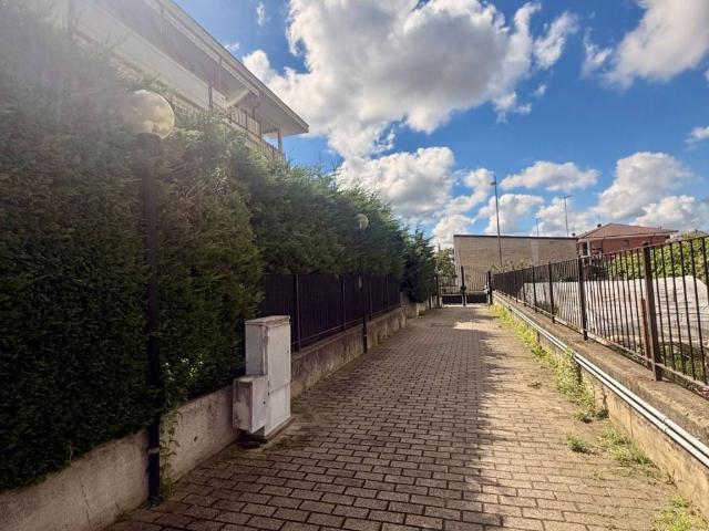 Appartamento in vendita a Carmagnola, Torino