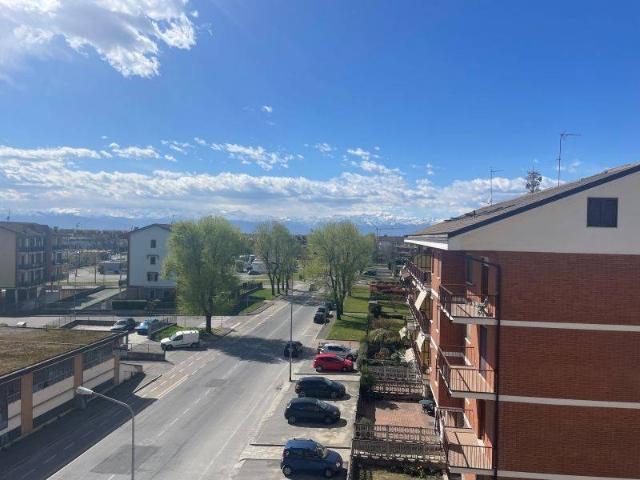 Appartamento in vendita a Piemonte, Torino