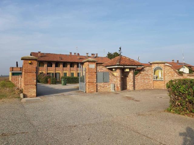 Appartamento in vendita a Piemonte, Cuneo