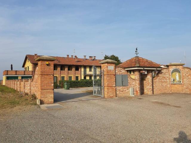 Appartamento in vendita a Piemonte, Cuneo
