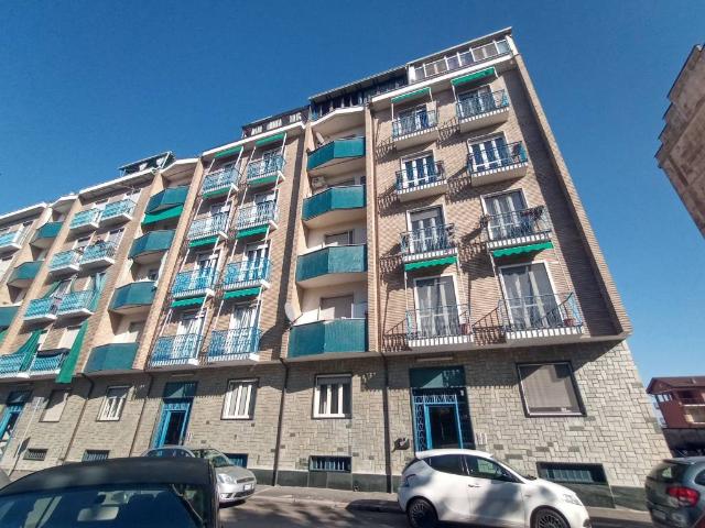 Appartamento in vendita a Salsasio, Piemonte
