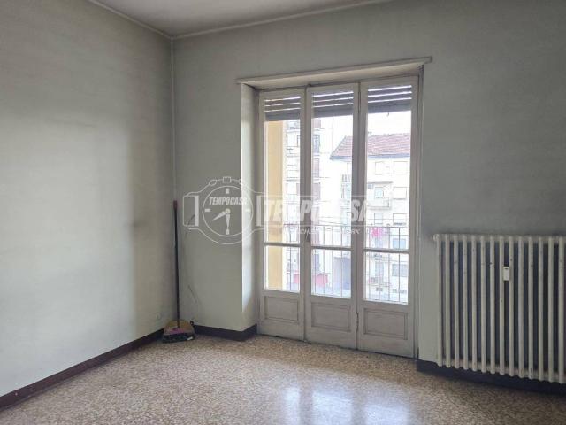 Appartamento in vendita a Piemonte, Torino