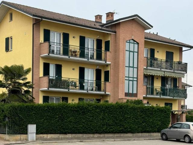 Appartamento in vendita a Salsasio, Piemonte