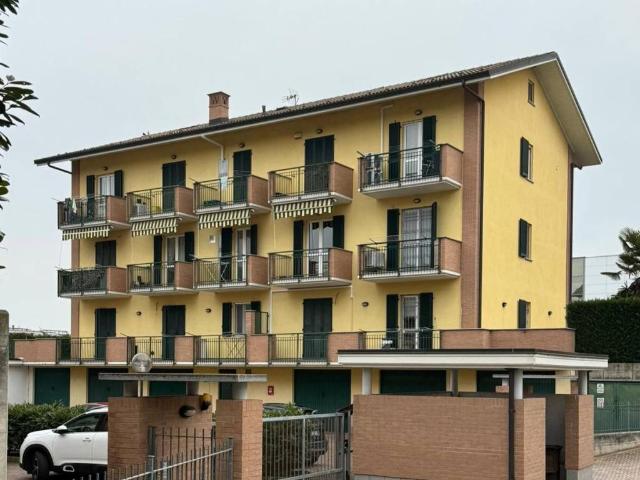 Appartamento in vendita a Salsasio, Piemonte