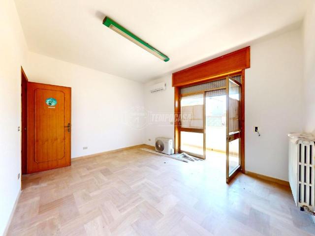 Appartamento in vendita a Puglia, Lecce