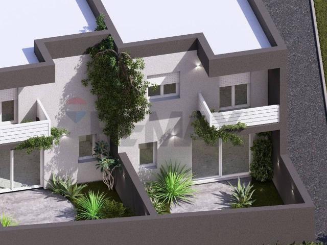 Appartamento in vendita a Puglia, Lecce
