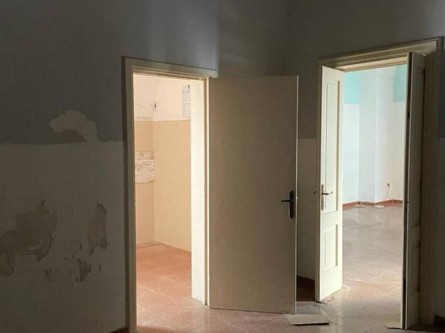 Appartamento in vendita a Puglia, Lecce