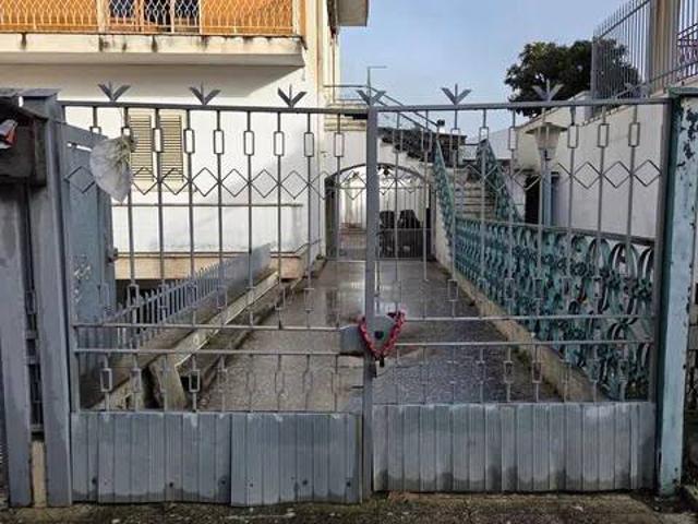 Appartamento in vendita a Magliano, Carmiano