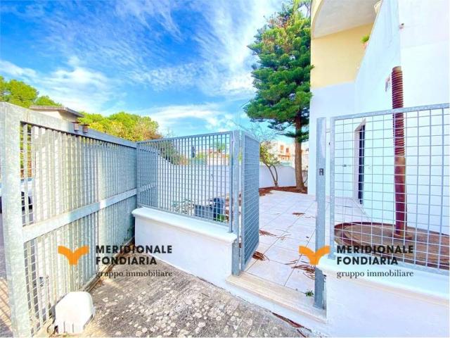 Appartamento in vendita a Magliano, Carmiano