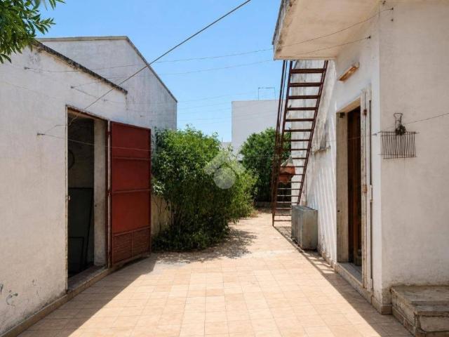 Appartamento in vendita a Puglia, Lecce