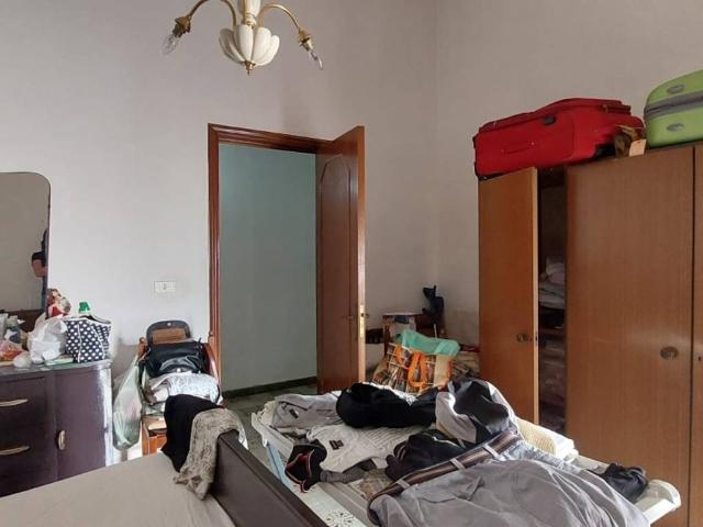 Appartamento in vendita a Puglia, Lecce