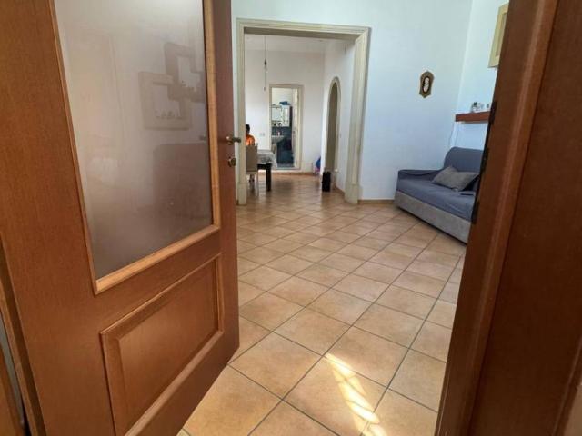 Appartamento in vendita a Puglia, Lecce