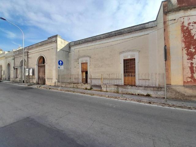Appartamento in vendita a Puglia, Lecce