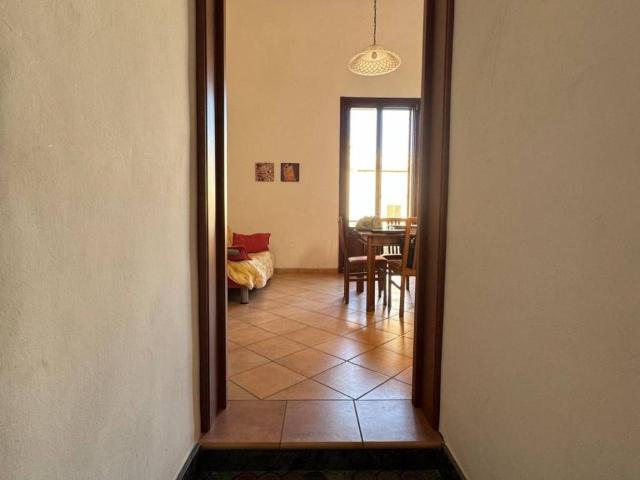 Appartamento in vendita a Puglia, Lecce