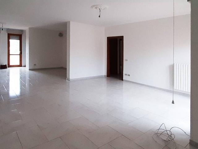 Appartamento in vendita a Puglia, Lecce