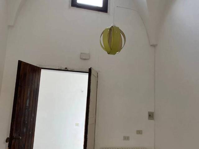 Appartamento in vendita a Puglia, Lecce