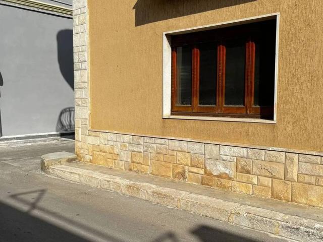 Appartamento in vendita a Puglia, Lecce