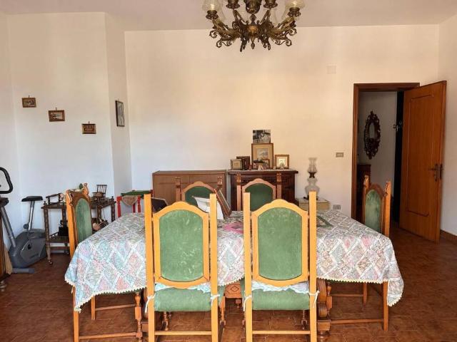 Appartamento in vendita a Puglia, Lecce