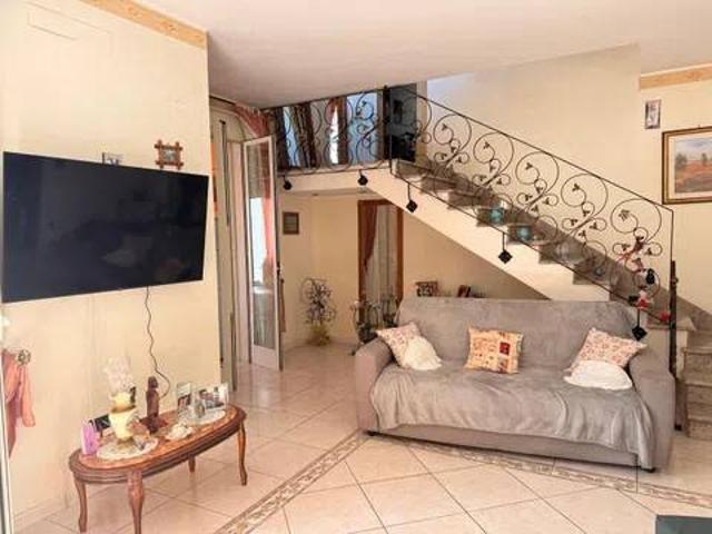 Appartamento in vendita a Puglia, Lecce