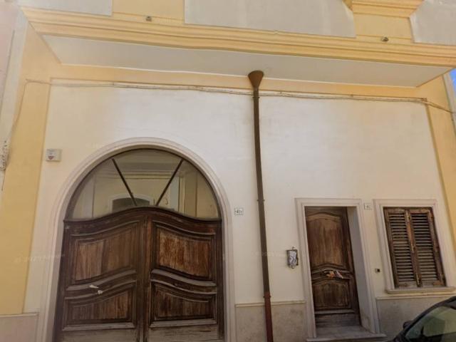 Appartamento in vendita a Puglia, Lecce